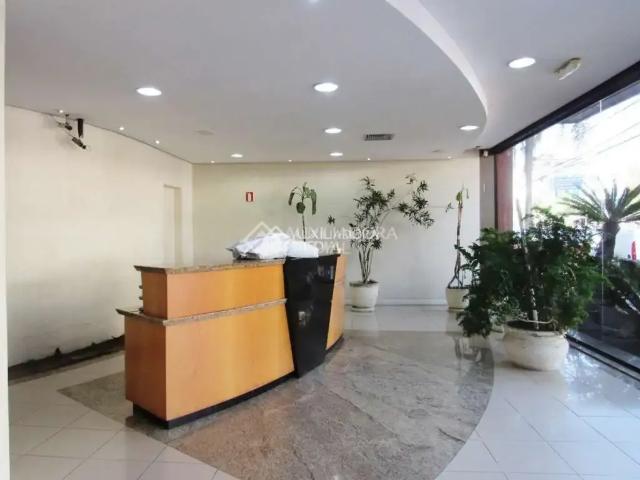 Escritorio aluguel em São Geraldo, Porto Alegre