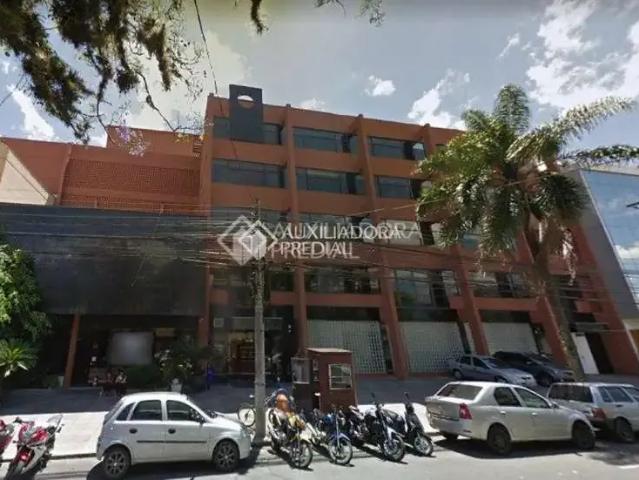 Escritorio aluguel em São Geraldo, Porto Alegre
