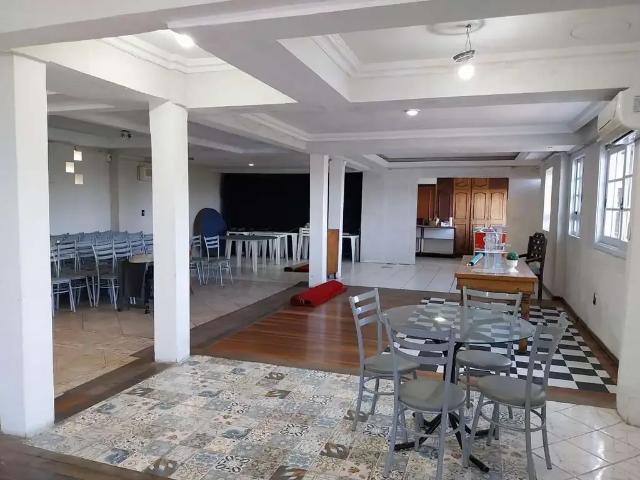 Escritorio aluguel em Nonoai, Porto Alegre