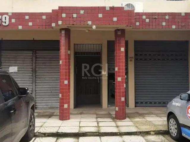Escritorio aluguel em Região Geográfica Imediata de Porto Alegre, Região Metropolitana de Porto Alegre