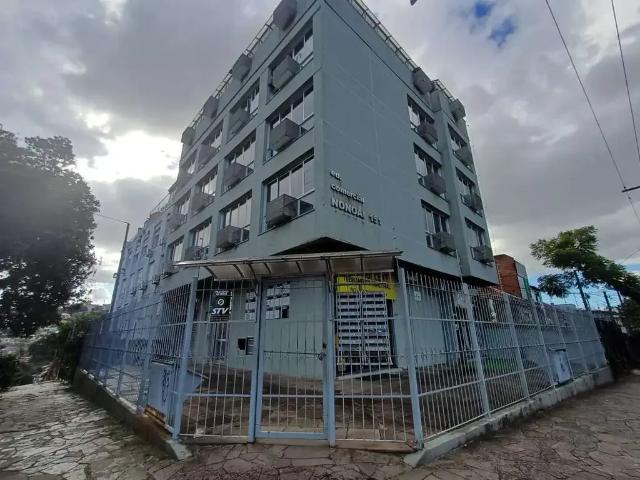 Escritorio aluguel em Região Geográfica Imediata de Porto Alegre, Região Metropolitana de Porto Alegre