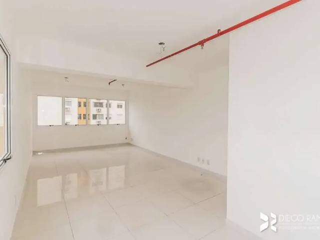 Escritorio aluguel em Santo Antônio, Porto Alegre