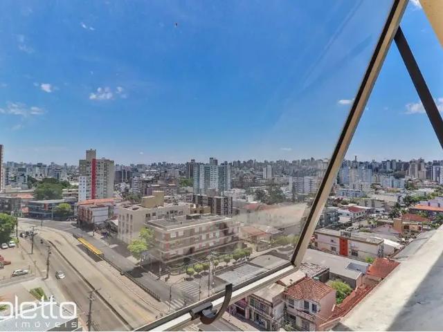 Escritorio aluguel em Santo Antônio, Porto Alegre