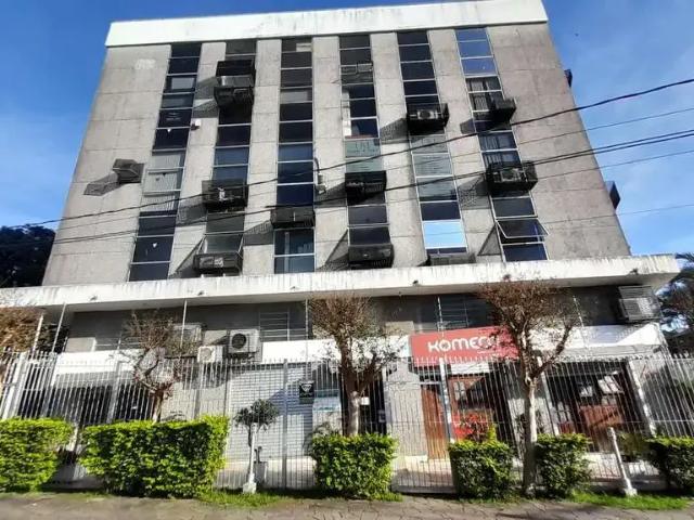 Escritorio aluguel em Região Geográfica Imediata de Porto Alegre, Região Metropolitana de Porto Alegre