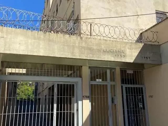 Escritorio aluguel em Região Geográfica Imediata de Porto Alegre, Região Metropolitana de Porto Alegre
