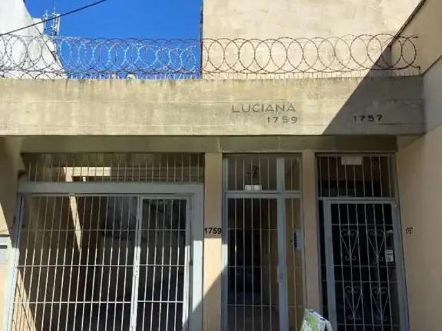 Escritorio aluguel em Região Geográfica Imediata de Porto Alegre, Região Metropolitana de Porto Alegre