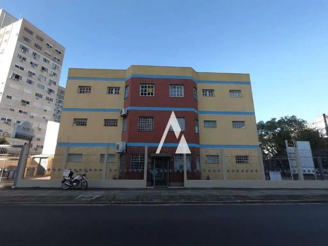 Escritorio aluguel em Partenon, Porto Alegre