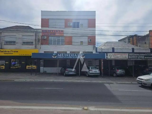 Escritorio aluguel em Região Geográfica Imediata de Porto Alegre, Região Metropolitana de Porto Alegre