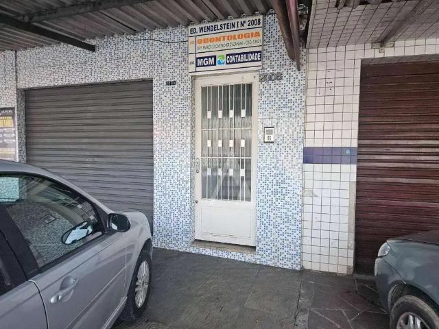 Escritorio aluguel em Região Geográfica Imediata de Porto Alegre, Região Metropolitana de Porto Alegre