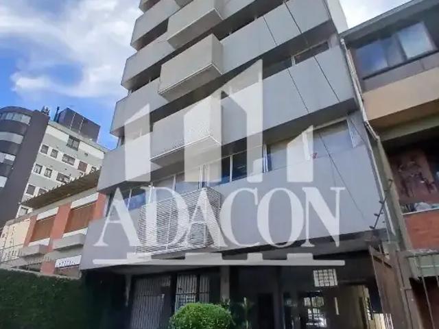 Escritorio aluguel em Partenon, Porto Alegre