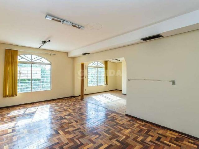 Escritorio aluguel em Santa Cecília, Porto Alegre