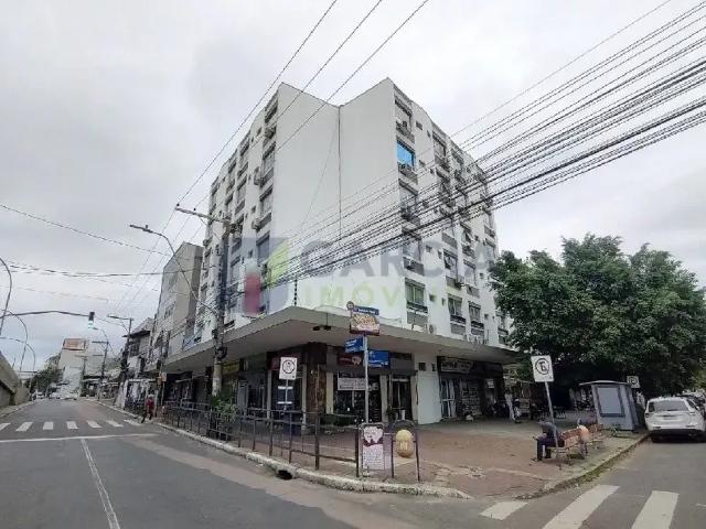 Escritorio aluguel em Região Geográfica Imediata de Porto Alegre, Região Metropolitana de Porto Alegre