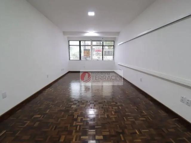 Escritorio aluguel em Passo da Areia, Porto Alegre