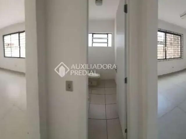 Escritorio aluguel em Passo da Areia, Porto Alegre