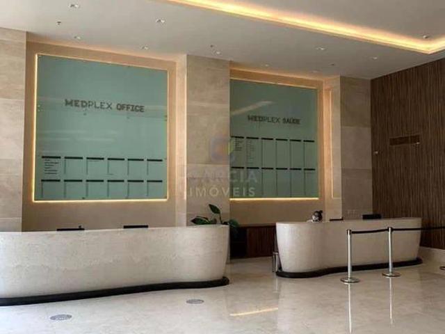 Escritorio aluguel em Região Geográfica Imediata de Porto Alegre, Região Metropolitana de Porto Alegre