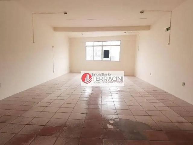 Escritorio aluguel em Passo da Areia, Porto Alegre