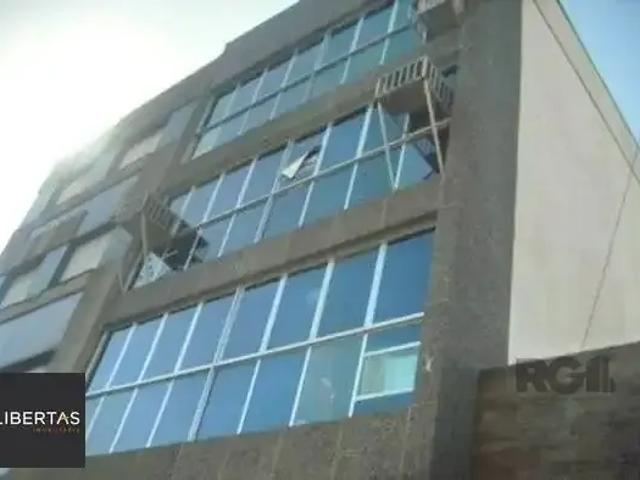 Escritorio aluguel em Região Geográfica Imediata de Porto Alegre, Região Metropolitana de Porto Alegre