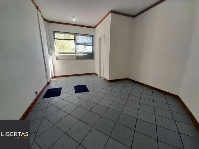 Escritorio aluguel em Passo da Areia, Porto Alegre