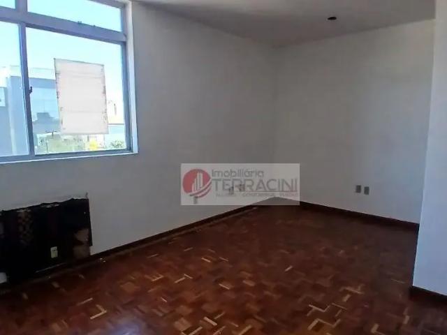 Escritorio aluguel em Região Geográfica Imediata de Porto Alegre, Região Metropolitana de Porto Alegre