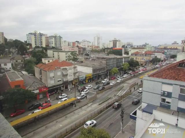 Escritorio aluguel em Região Geográfica Imediata de Porto Alegre, Região Metropolitana de Porto Alegre