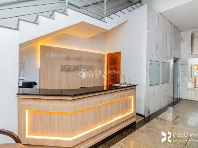 Escritorio aluguel em Região Geográfica Imediata de Porto Alegre, Região Metropolitana de Porto Alegre
