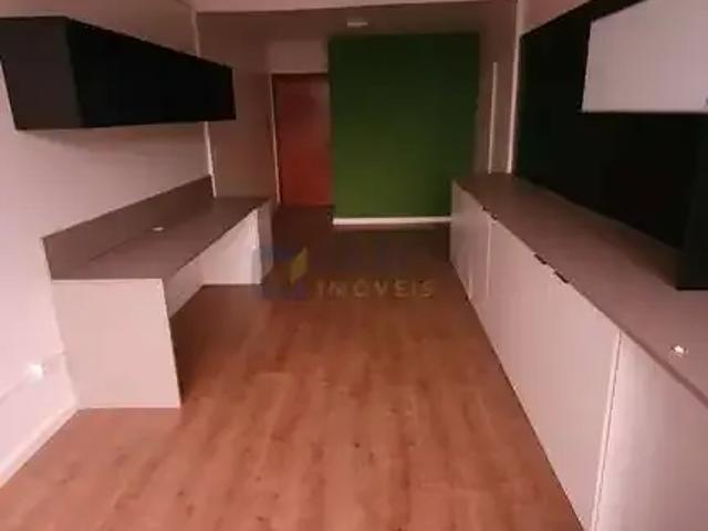 Escritorio aluguel em Região Geográfica Imediata de Porto Alegre, Região Metropolitana de Porto Alegre