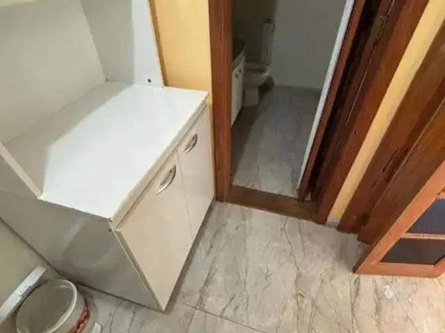 Escritorio aluguel em Passo da Areia, Porto Alegre