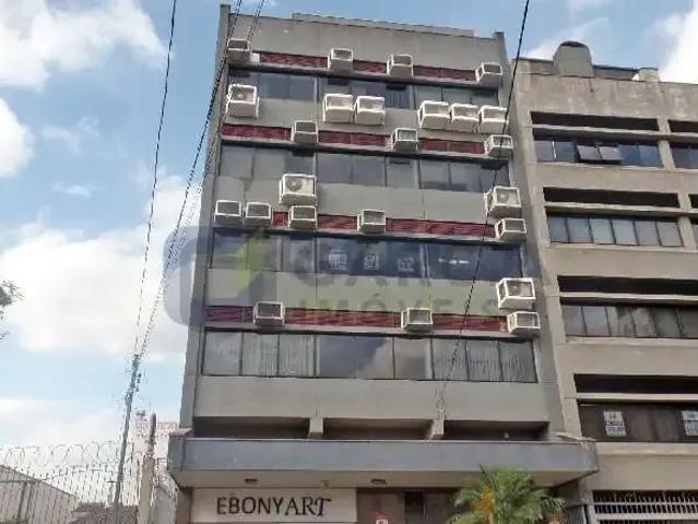 Escritorio aluguel em Região Geográfica Imediata de Porto Alegre, Região Metropolitana de Porto Alegre