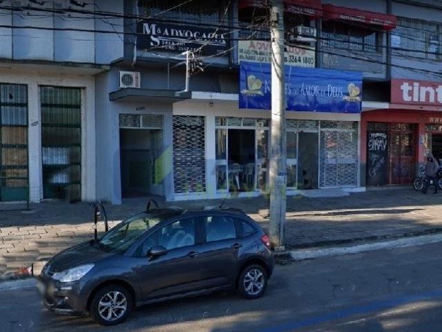 Escritorio aluguel em Região Geográfica Imediata de Porto Alegre, Região Metropolitana de Porto Alegre