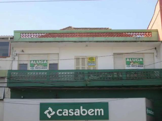 Escritorio aluguel em Região Geográfica Imediata de Porto Alegre, Região Metropolitana de Porto Alegre