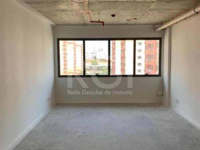 Escritorio aluguel em Região Geográfica Imediata de Porto Alegre, Região Metropolitana de Porto Alegre