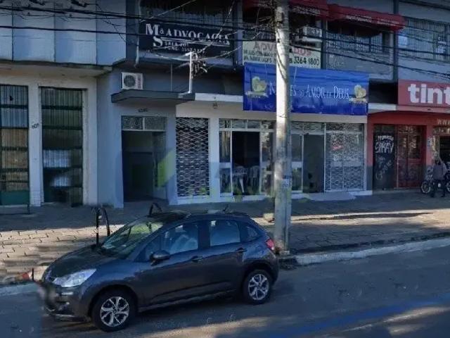 Escritorio aluguel em Região Geográfica Imediata de Porto Alegre, Região Metropolitana de Porto Alegre