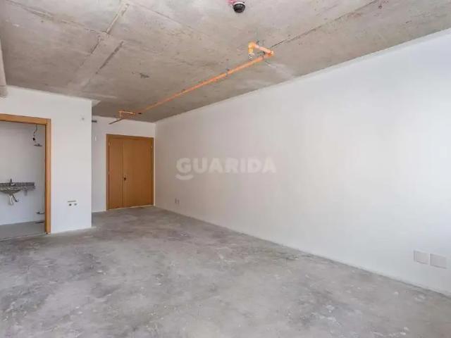 Escritorio aluguel em Passo da Areia, Porto Alegre