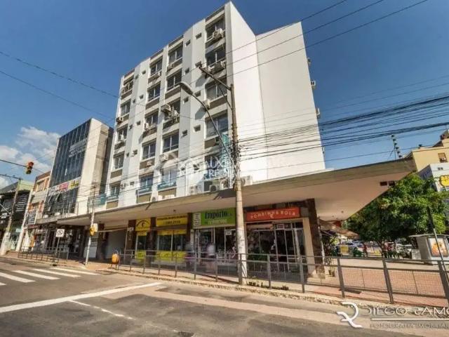 Escritorio aluguel em Região Geográfica Imediata de Porto Alegre, Região Metropolitana de Porto Alegre