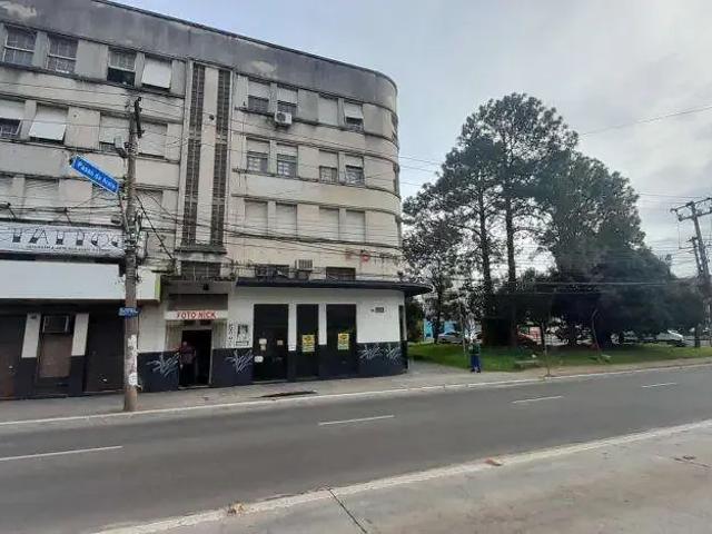 Escritorio aluguel em Região Geográfica Imediata de Porto Alegre, Região Metropolitana de Porto Alegre