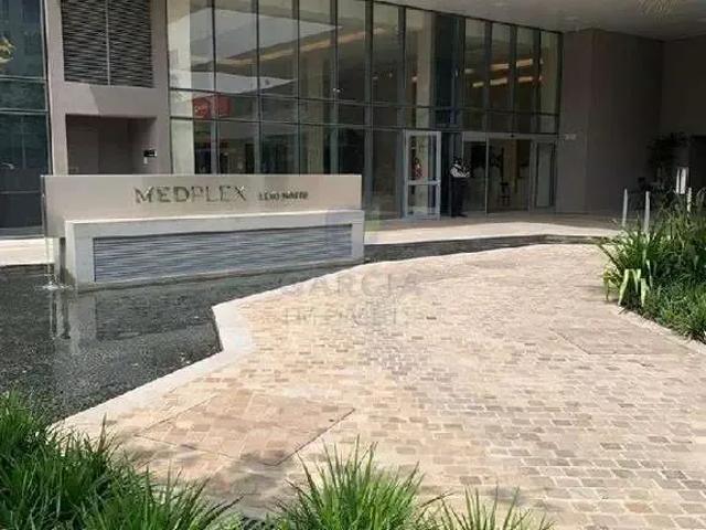Escritorio aluguel em Região Geográfica Imediata de Porto Alegre, Região Metropolitana de Porto Alegre