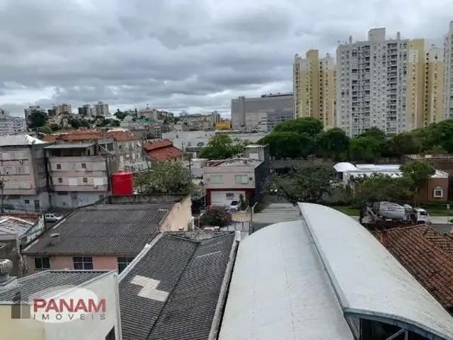 Escritorio aluguel em Região Geográfica Imediata de Porto Alegre, Região Metropolitana de Porto Alegre
