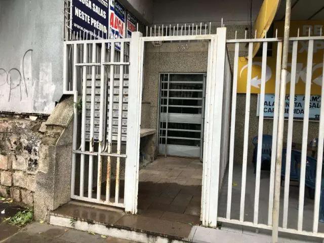 Escritorio aluguel em Região Geográfica Imediata de Porto Alegre, Região Metropolitana de Porto Alegre