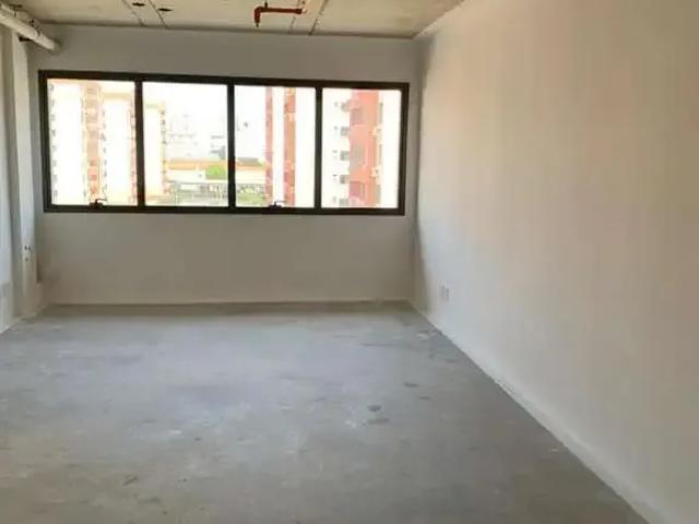 Escritorio aluguel em Passo da Areia, Porto Alegre