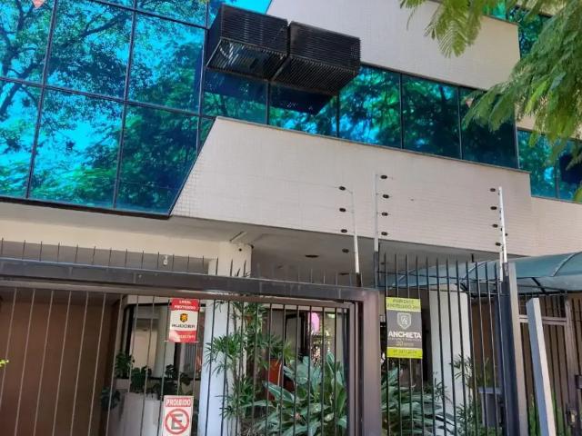 Escritorio aluguel em Região Geográfica Imediata de Porto Alegre, Região Metropolitana de Porto Alegre
