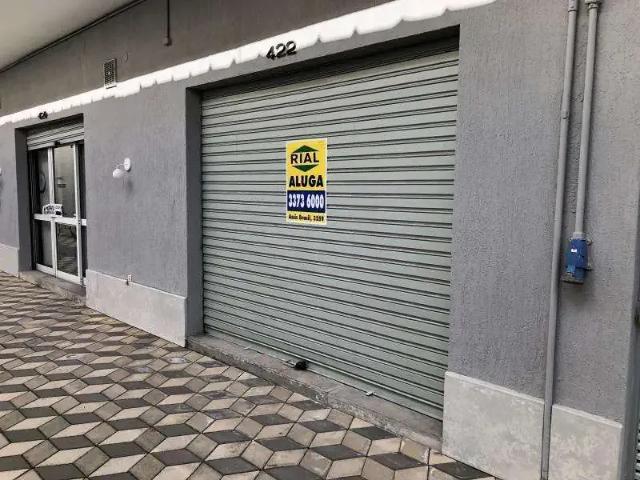 Escritorio aluguel em Região Geográfica Imediata de Porto Alegre, Região Metropolitana de Porto Alegre