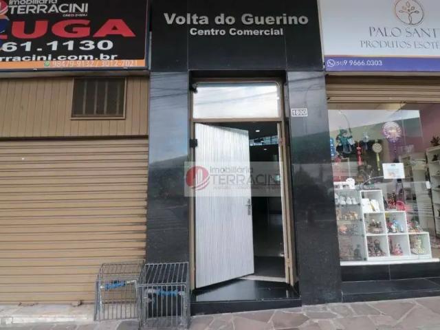 Escritorio aluguel em Região Geográfica Imediata de Porto Alegre, Região Metropolitana de Porto Alegre