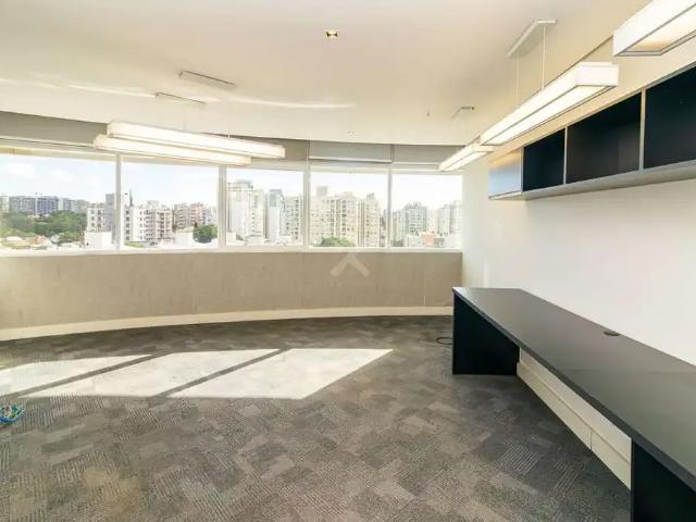 Escritorio aluguel em Região Geográfica Imediata de Porto Alegre, Região Metropolitana de Porto Alegre