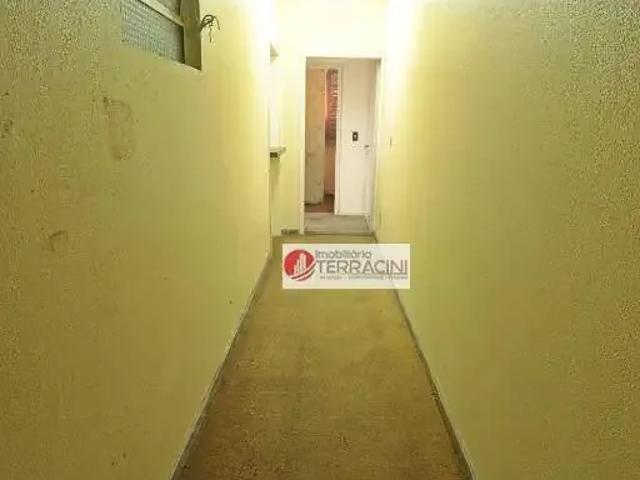 Escritorio aluguel em Passo da Areia, Porto Alegre