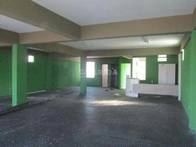 Escritorio aluguel em Passo da Areia, Porto Alegre