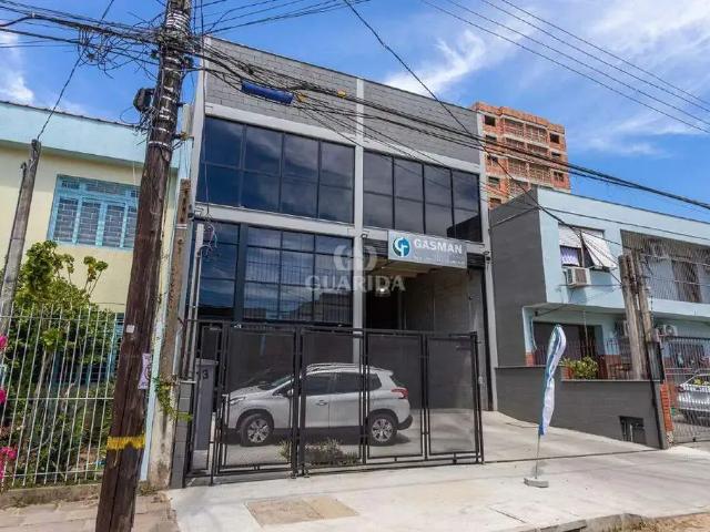 Escritorio aluguel em Região Geográfica Imediata de Porto Alegre, Região Metropolitana de Porto Alegre
