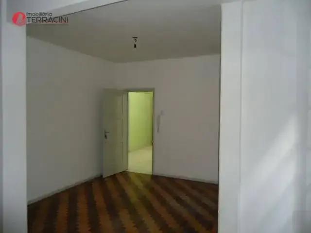 Escritorio aluguel em Passo da Areia, Porto Alegre