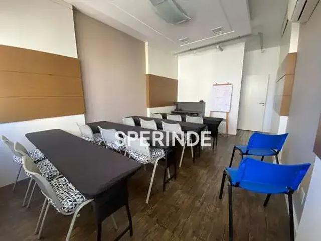 Escritorio aluguel em Petrópolis, Porto Alegre
