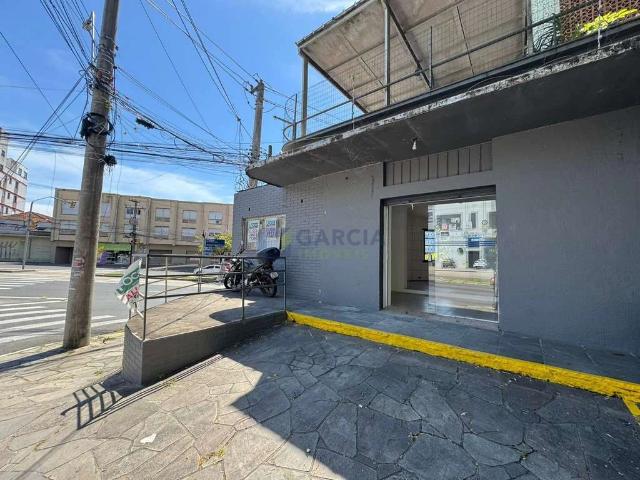 Escritorio aluguel em Região Geográfica Imediata de Porto Alegre, Região Metropolitana de Porto Alegre