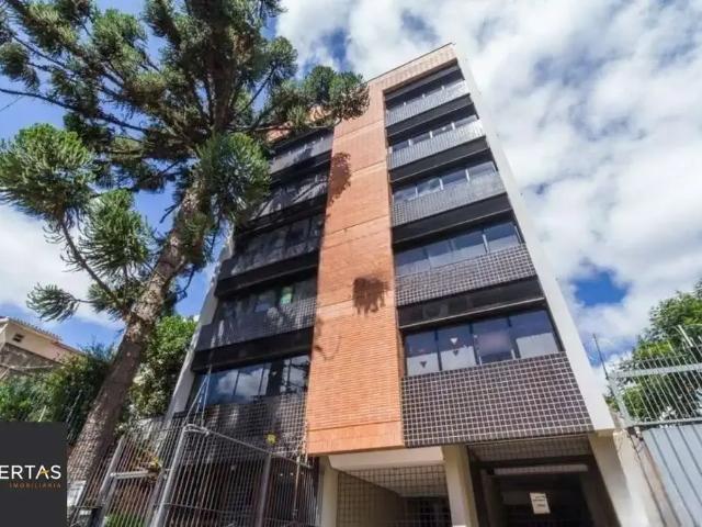 Escritorio aluguel em Região Geográfica Imediata de Porto Alegre, Região Metropolitana de Porto Alegre